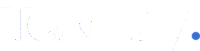 Texbalogo newww